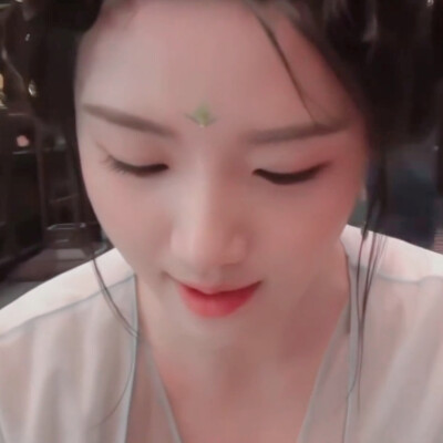 这个宝宝我要了