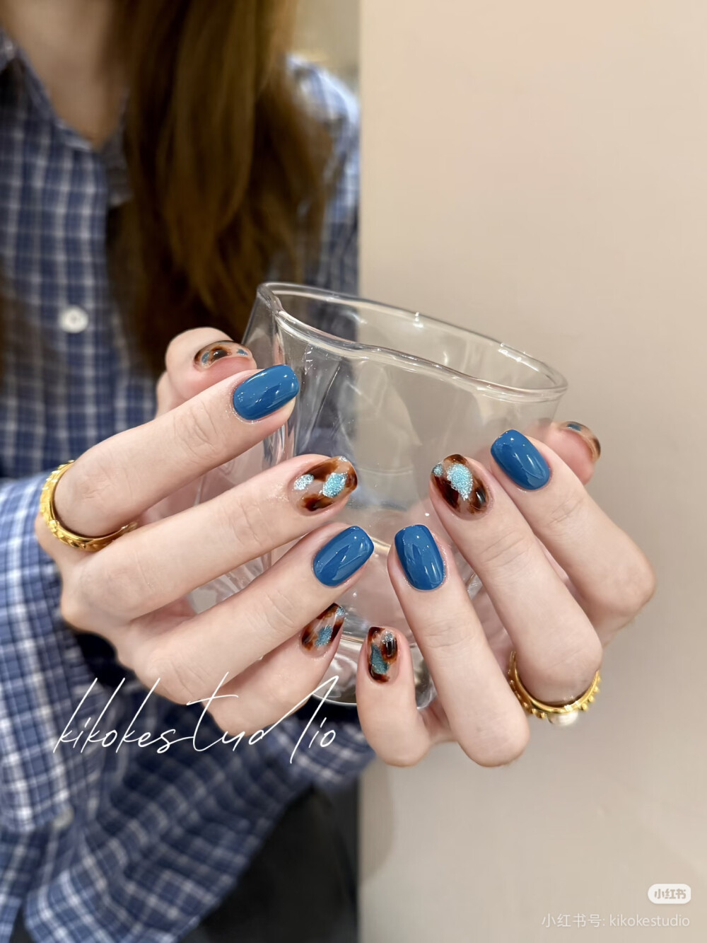 磁铁的磁性会减弱