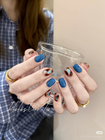 磁铁的磁性会减弱