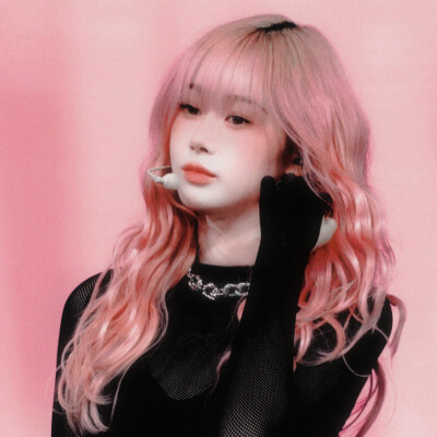 擁有你:世界だ_け^に行く좋아요*