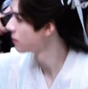 我有一段爱落款上将前世印记