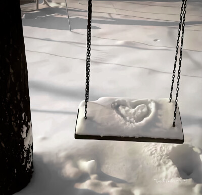 ⦮_ ̫ _⦯ 世界破破烂烂 小猫尝尝咸淡