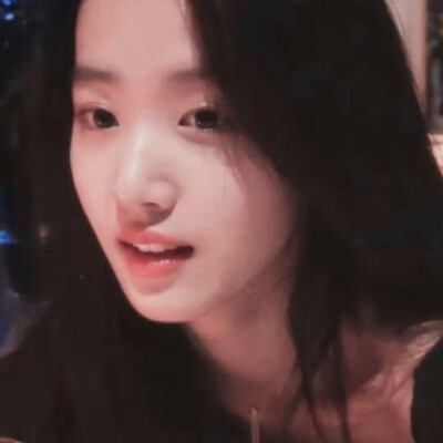 我特别喜欢这张