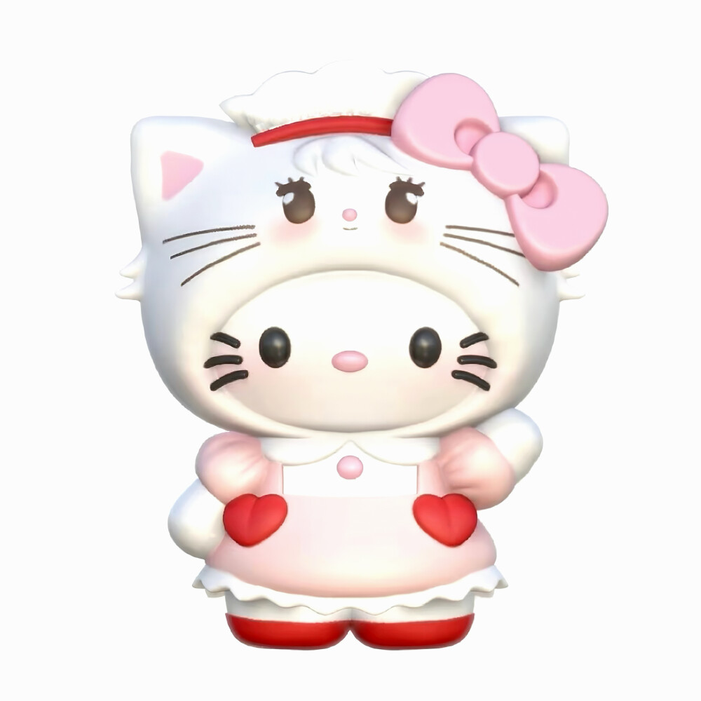 人觉乐