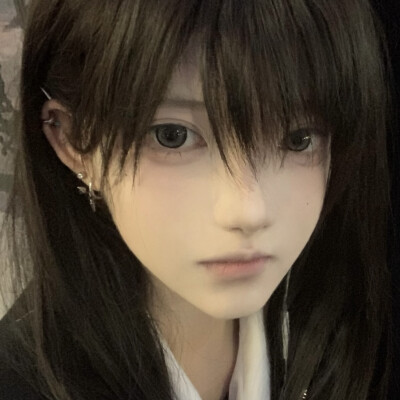 帮我显化成这样，谢谢