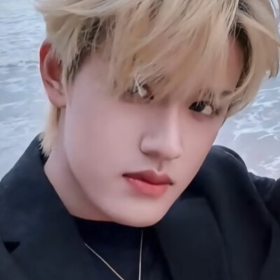 你對我來說是宇宙，我對你來說是一顆星嗎？