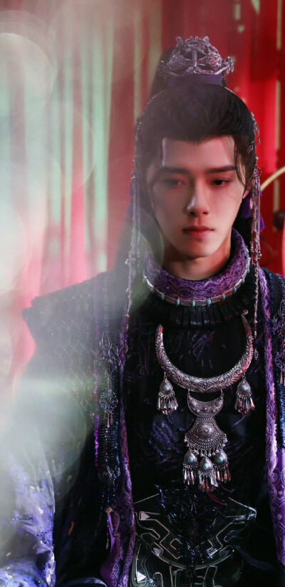 方逸伦《水龙吟》柳眼