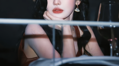 女主橙光素材
@YYYEve
盗图遭天潜