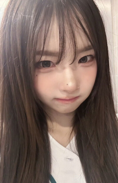 tripleS hayeon丁夏妍