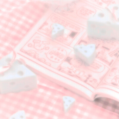 擁有你:世界だ_け^に行く좋아요*