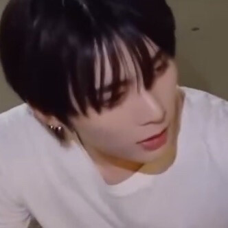 你这样我忍不住