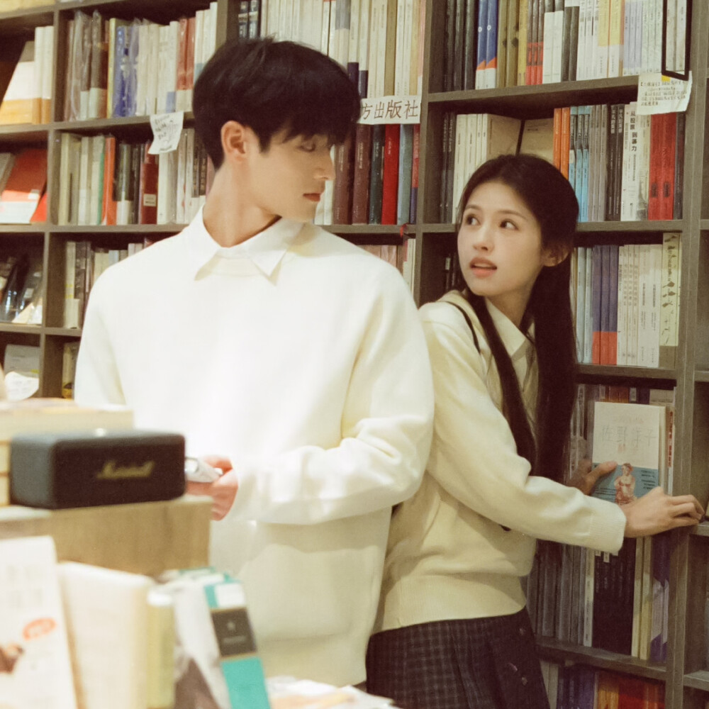 鹤男＆全伊伦可二改