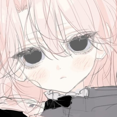 早起为什么总让我头疼