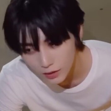 你这样我忍不住