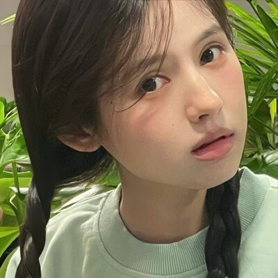 这张我要单独传因为实在是太萌了