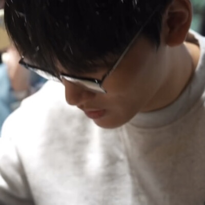 nicc（是不是真的有点太帅了）