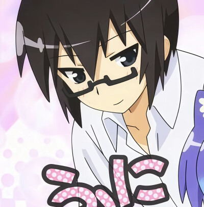 一起一起这里那里