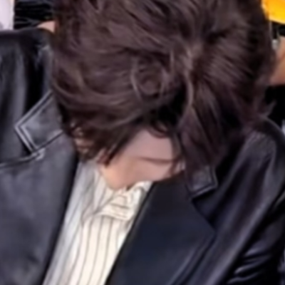 这个诚意还是太美貌了。