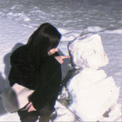 ‎#ليس قوة خارقة