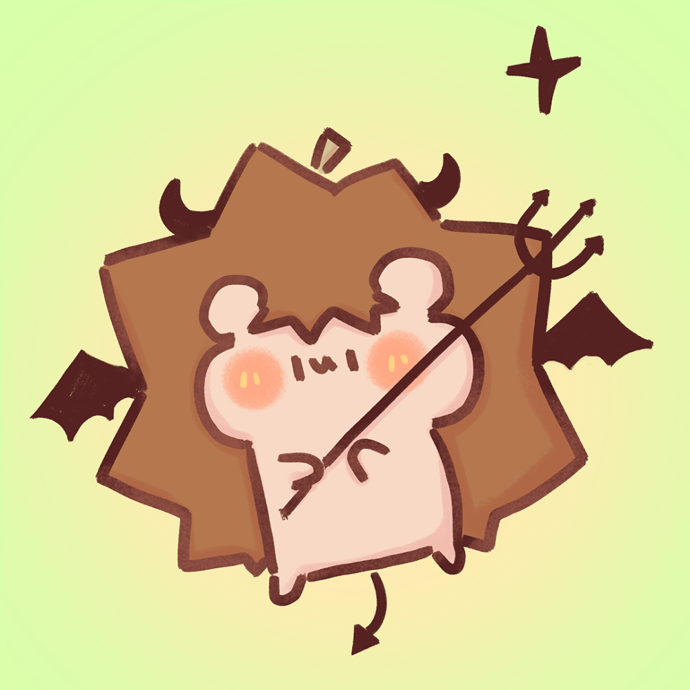 ‎#ليس قوة خارقة