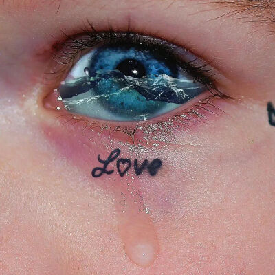 ‎#ليس قوة خارقة