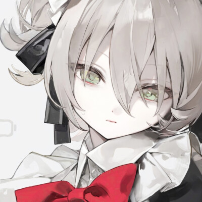 我咋老是崩溃 难道我是个网站？