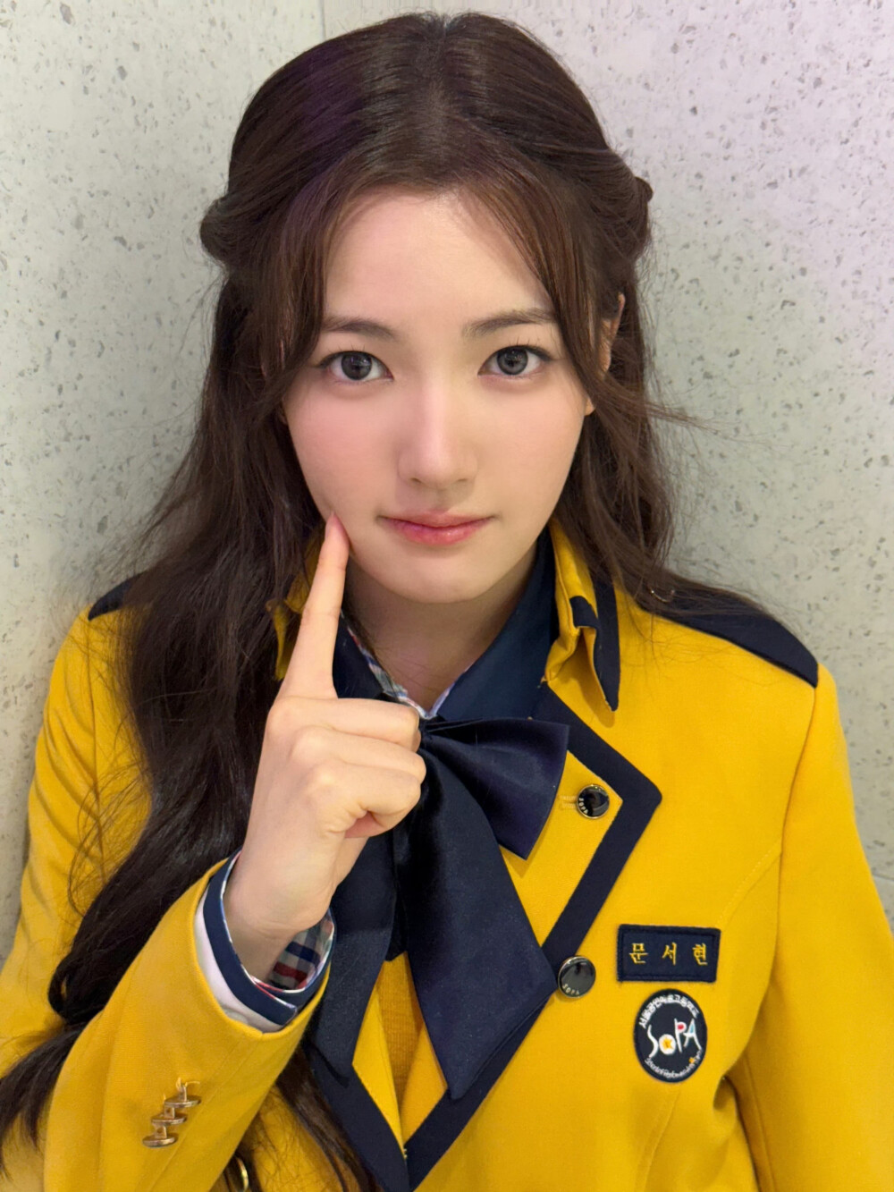 atheart seohyeon文谞炫