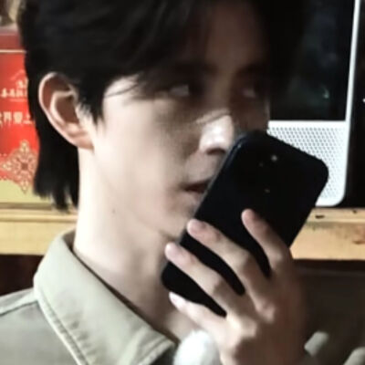 天气凉了该让……