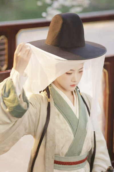 山有木兮木有枝 江初月