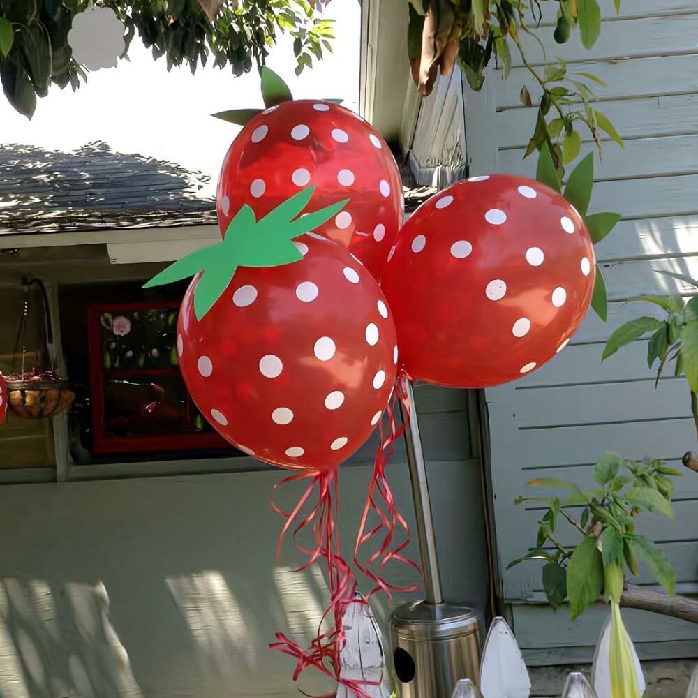 图源ks：偷喝汽水