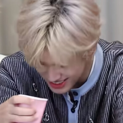 我一直很坏也没人觉得我可爱