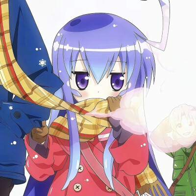 一起一起这里那里