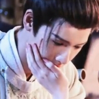 何用困在五指山