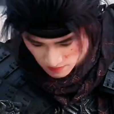 生亦不得好生，还计较什么好死？