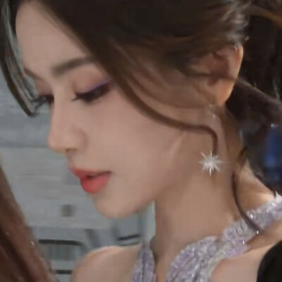 給龙龙的保证书