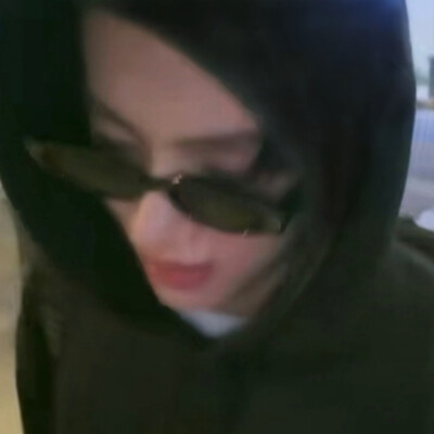 你能永远遮住这一切吗