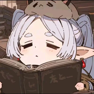 ‎#ليس قوة خارقة