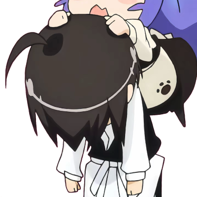 一起一起这里那里