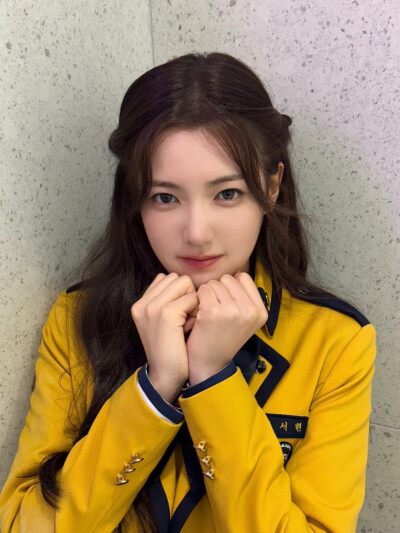 atheart seohyeon文谞炫