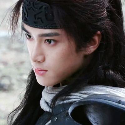 生亦不得好生，还计较什么好死？