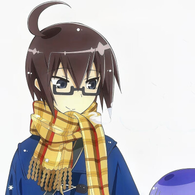 一起一起这里那里