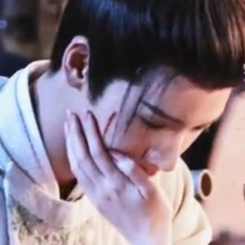 何用困在五指山