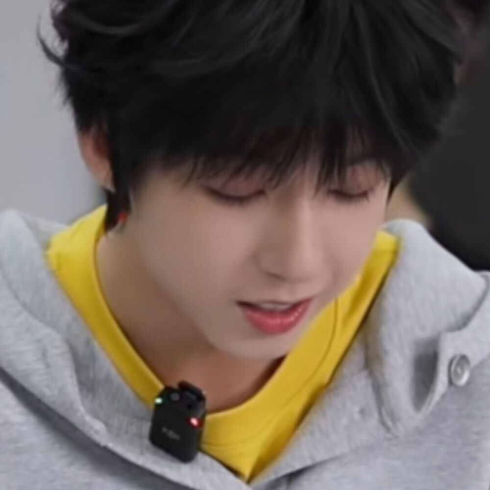 a我感觉每次都太多了