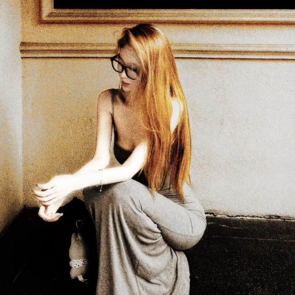 雅雅的图（拿图收藏点赞关注 白嫖滚）