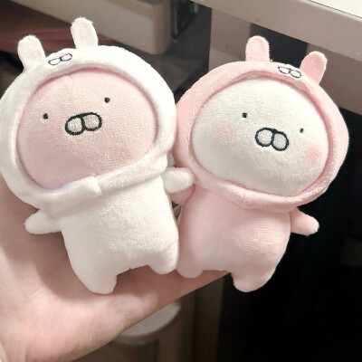 图源ks：偷喝汽水