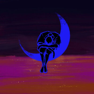 ‎#ليس قوة خارقة