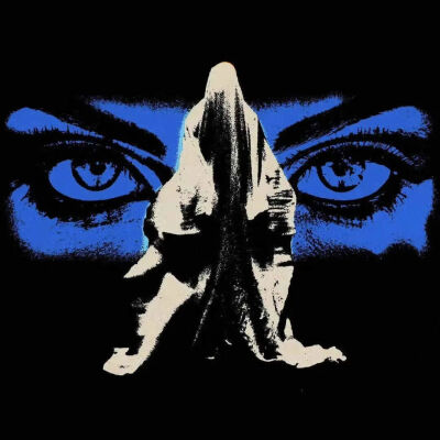 ‎#ليس قوة خارقة