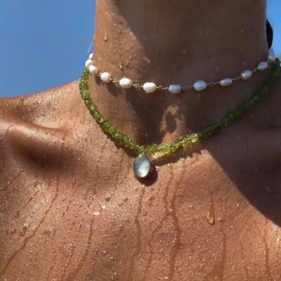 ‎#ليس قوة خارقة