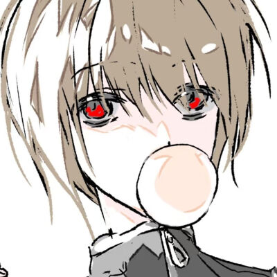 我需要一个会叫爸爸的乖女儿