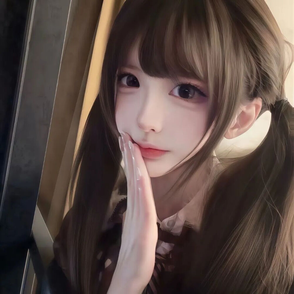 把烦恼都丢进风里吧✧₊⁺。゜๑